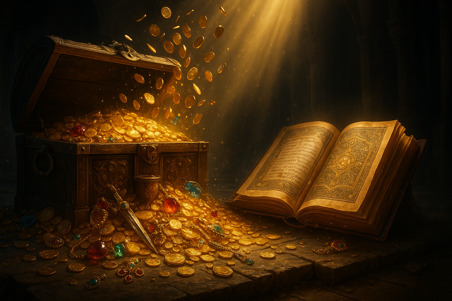 The Hidden Challenge Every WordPress Creator Faces And How I’m Solving It