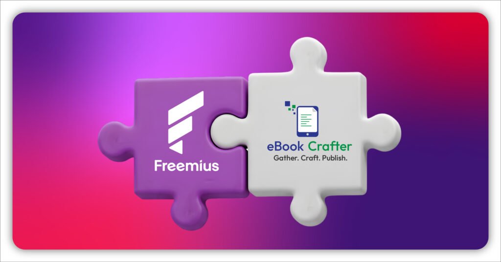 Why I Picked Freemius as My Merchant of Record