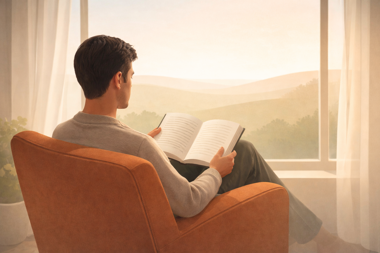 How to Generate ROI from a Life Coaching Website With an eBook