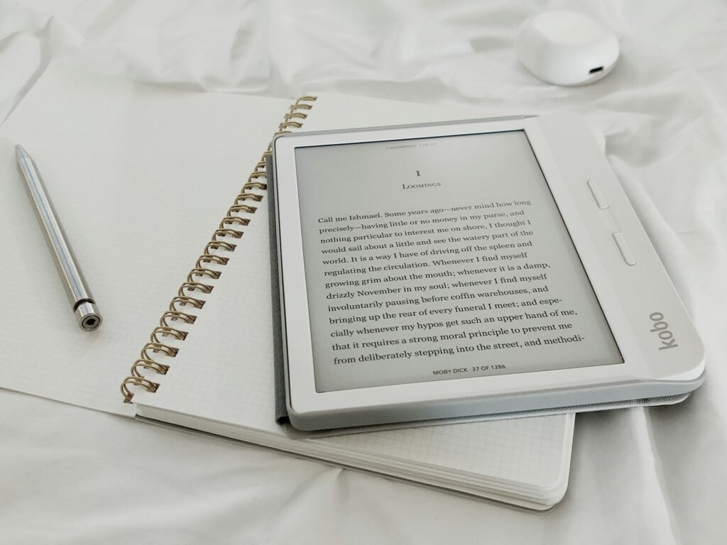 Why Your Lead Magnets Aren’t Converting And How Better Formatting Boosts Downloads