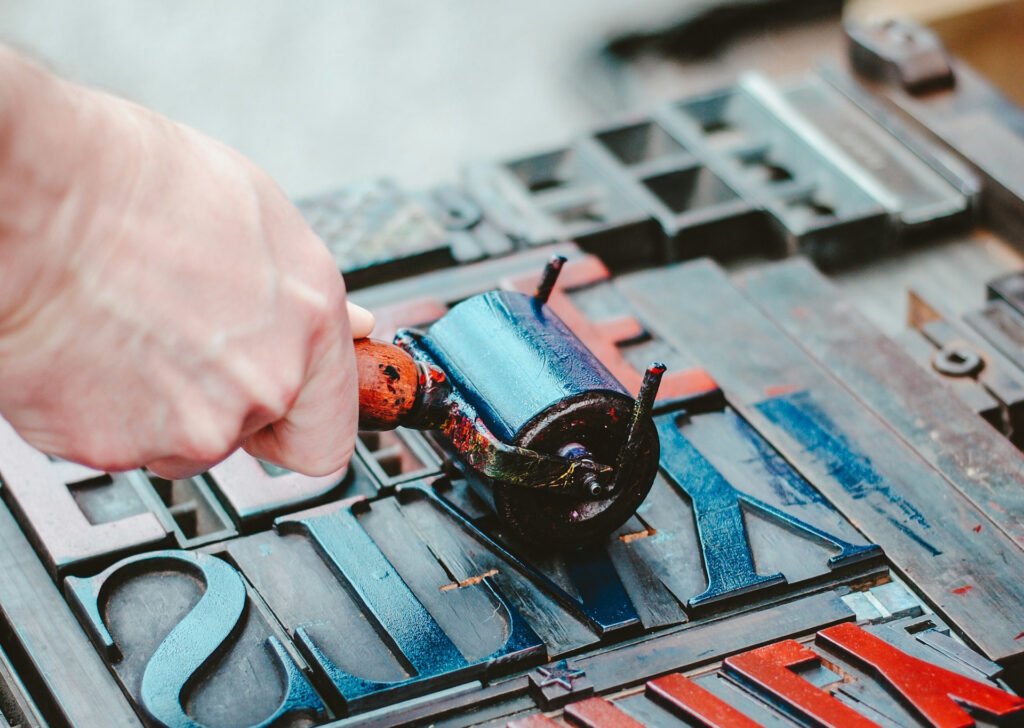 Struggling With Design? Here’s How WordPress Creators Can Produce Professional eBooks With Zero Skills