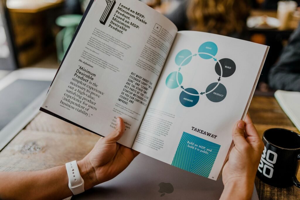 Why Every Business Needs an eBook in 2026
