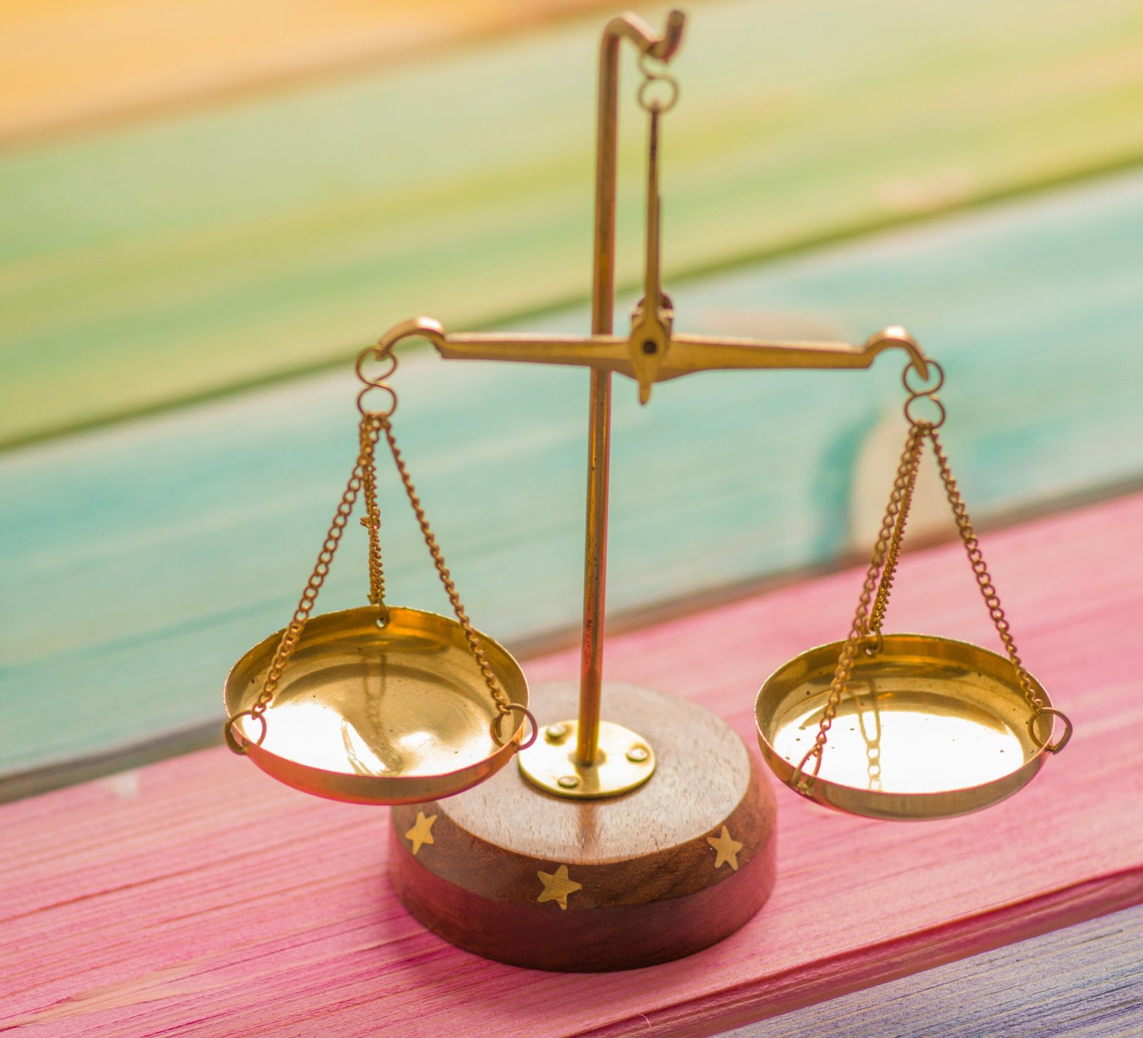 Finding the Sweet Spot with Pricing eBook Crafter