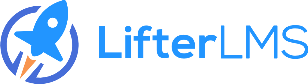 LifterLMS